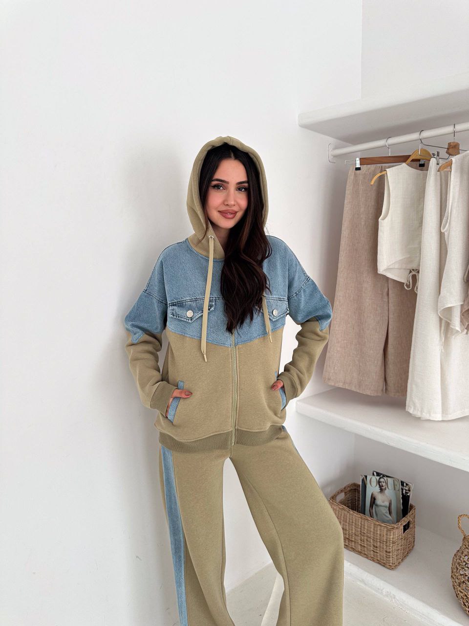 pajamas - الصورة 5