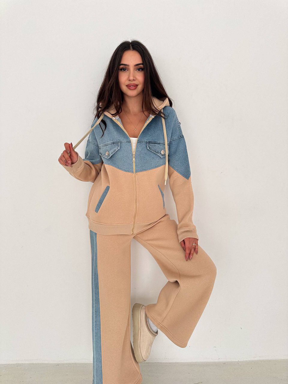 pajamas - الصورة 6