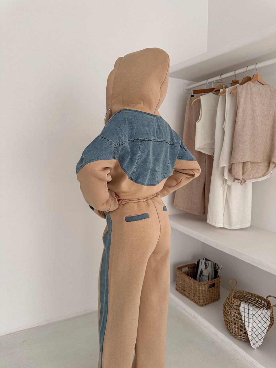 pajamas - الصورة 7