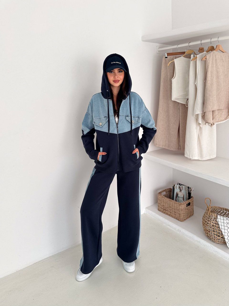 pajamas - الصورة 8