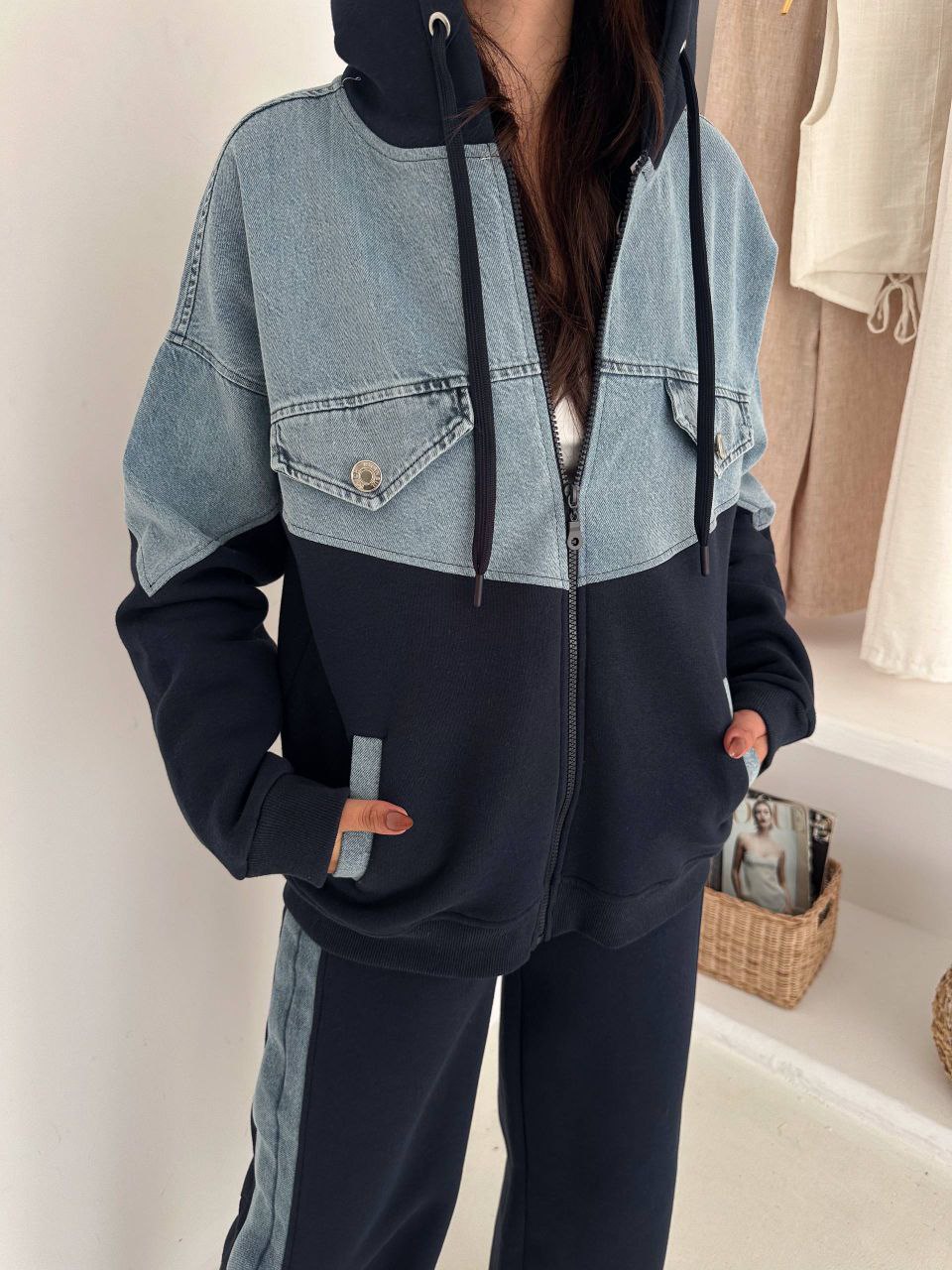 pajamas - الصورة 9