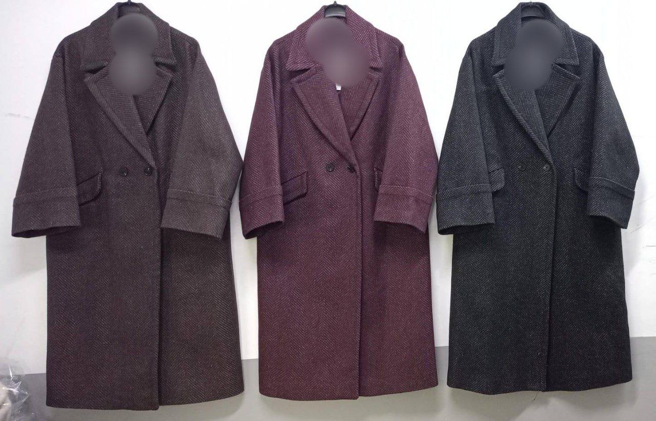 Jacket - الصورة 6