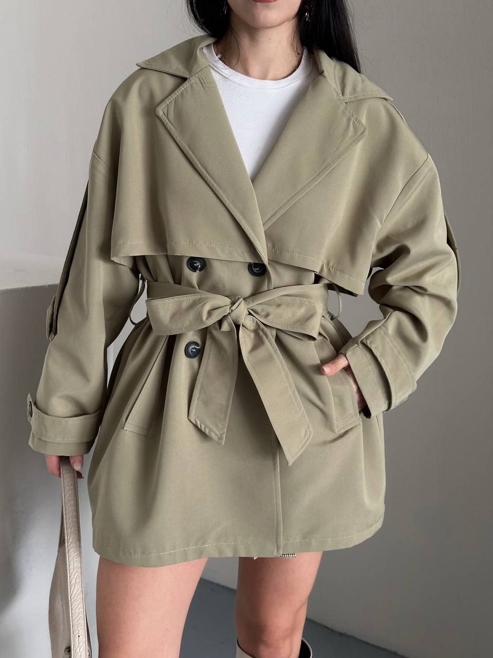 Jacket - الصورة 7