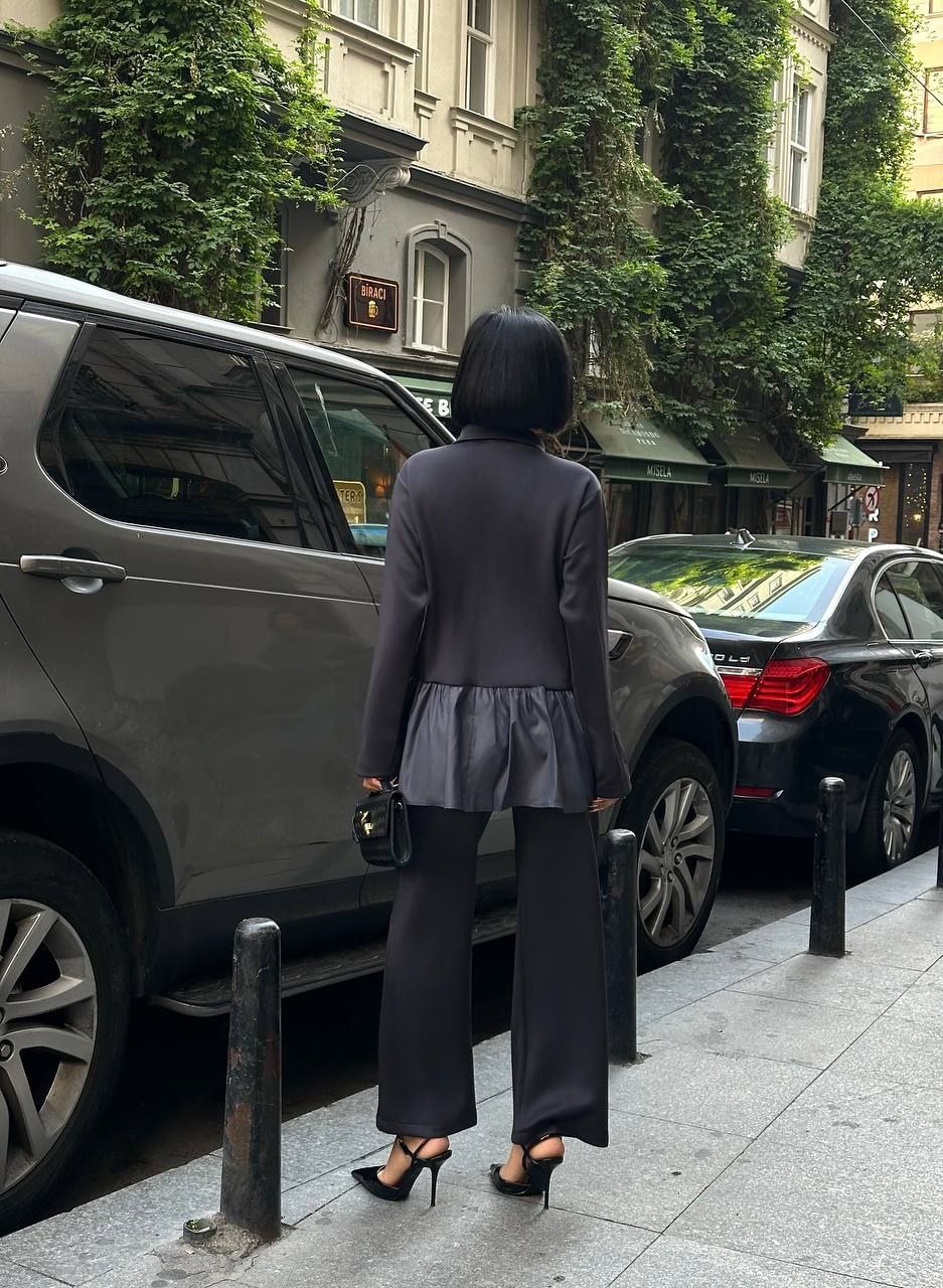 pajamas - الصورة 2