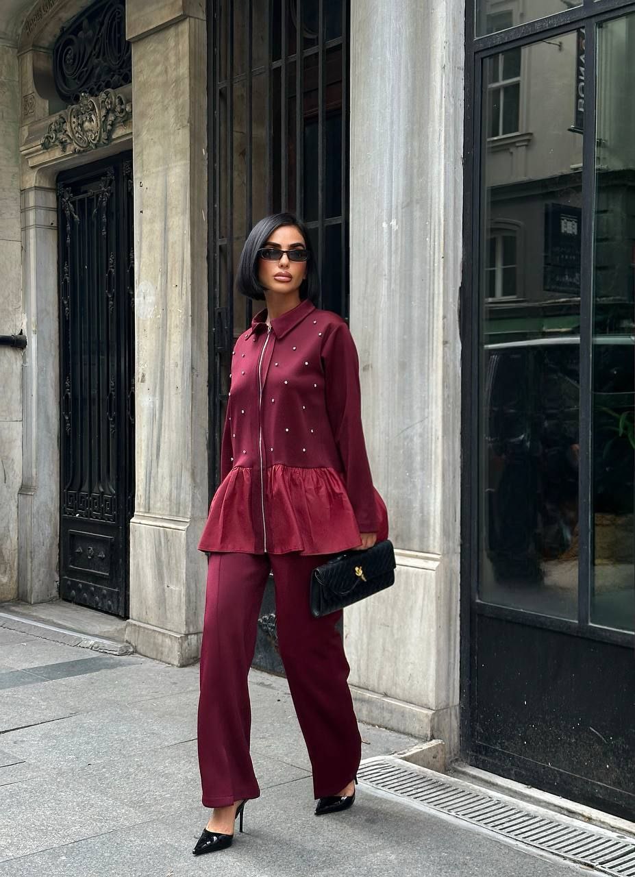 pajamas - الصورة 3