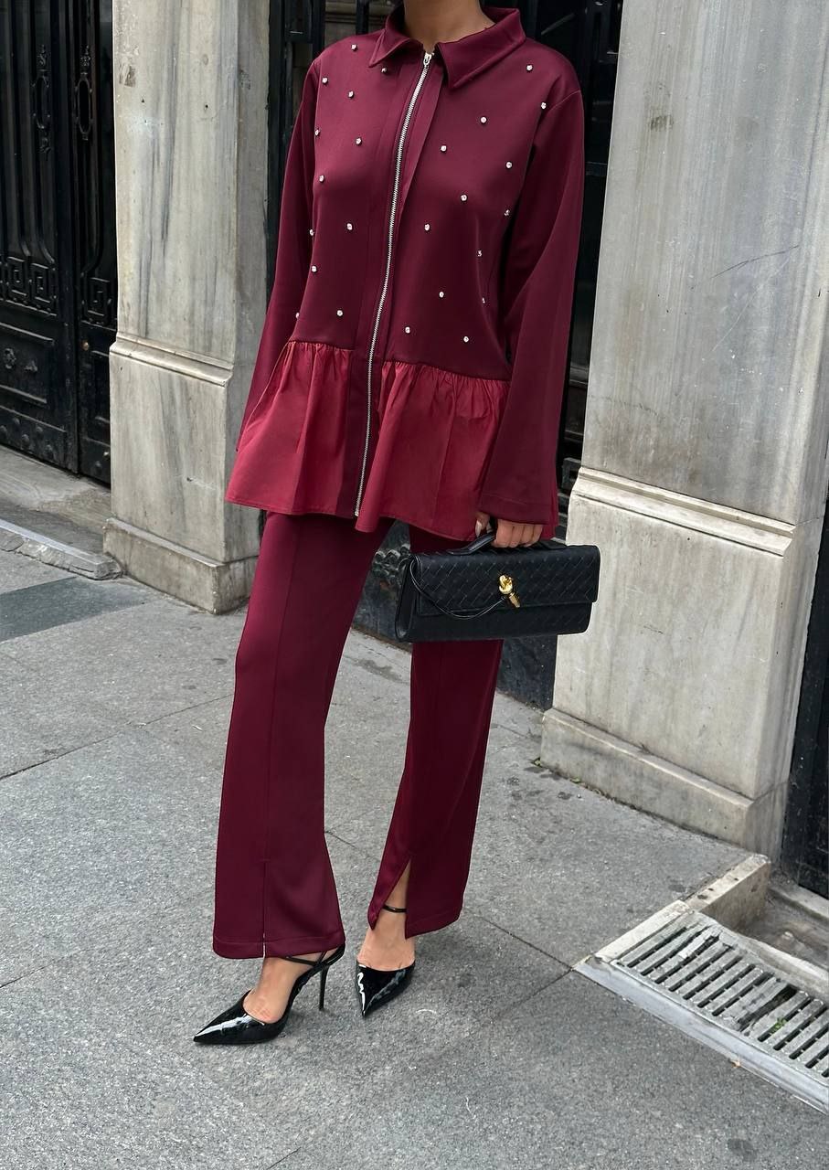 pajamas - الصورة 4