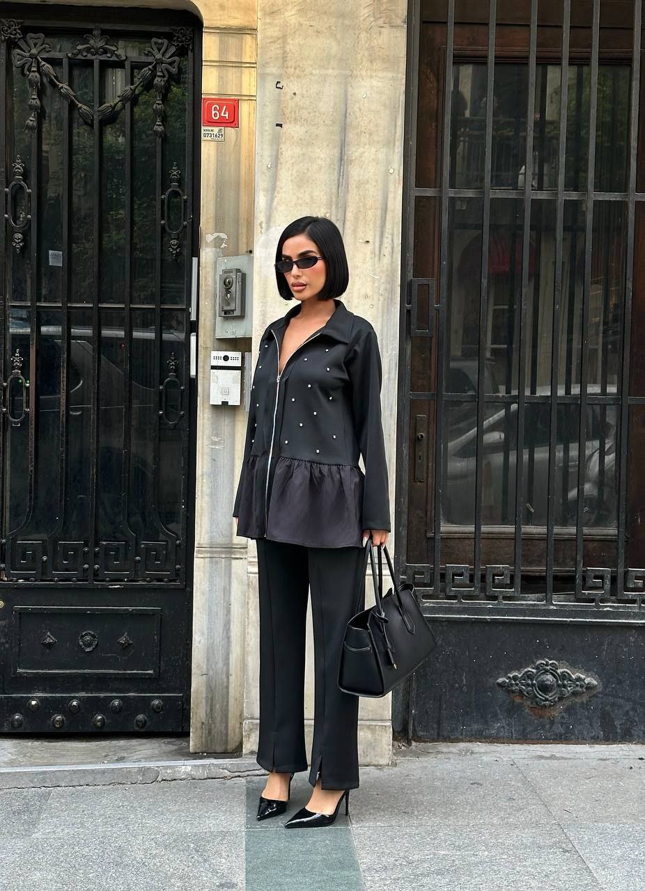 pajamas - الصورة 5