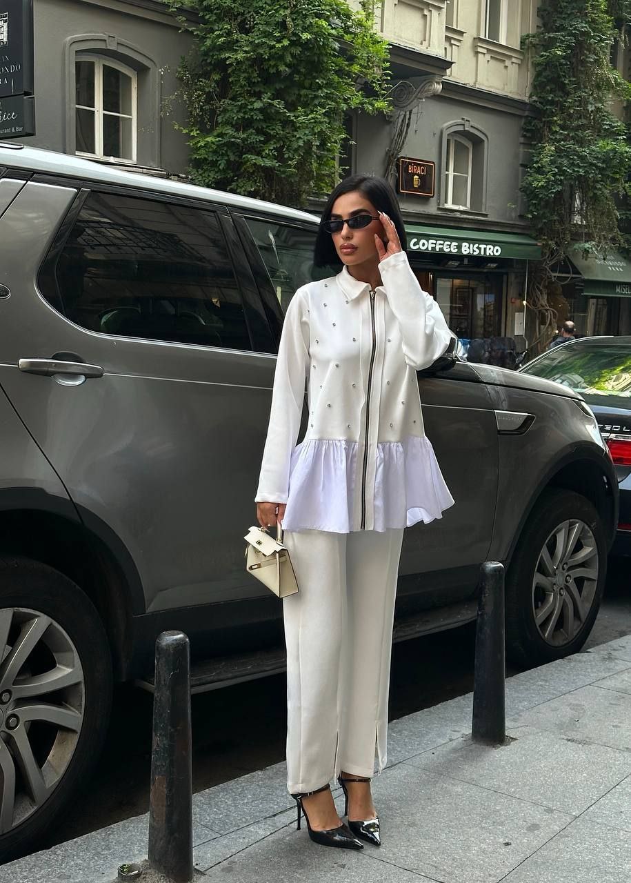 pajamas - الصورة 6