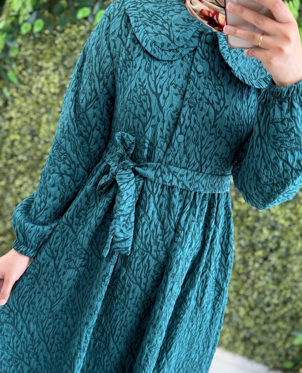 dress - الصورة 2