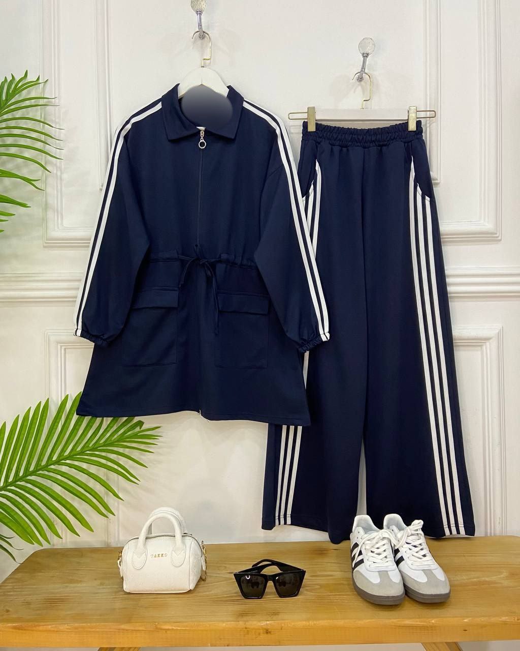 pajamas - الصورة 2