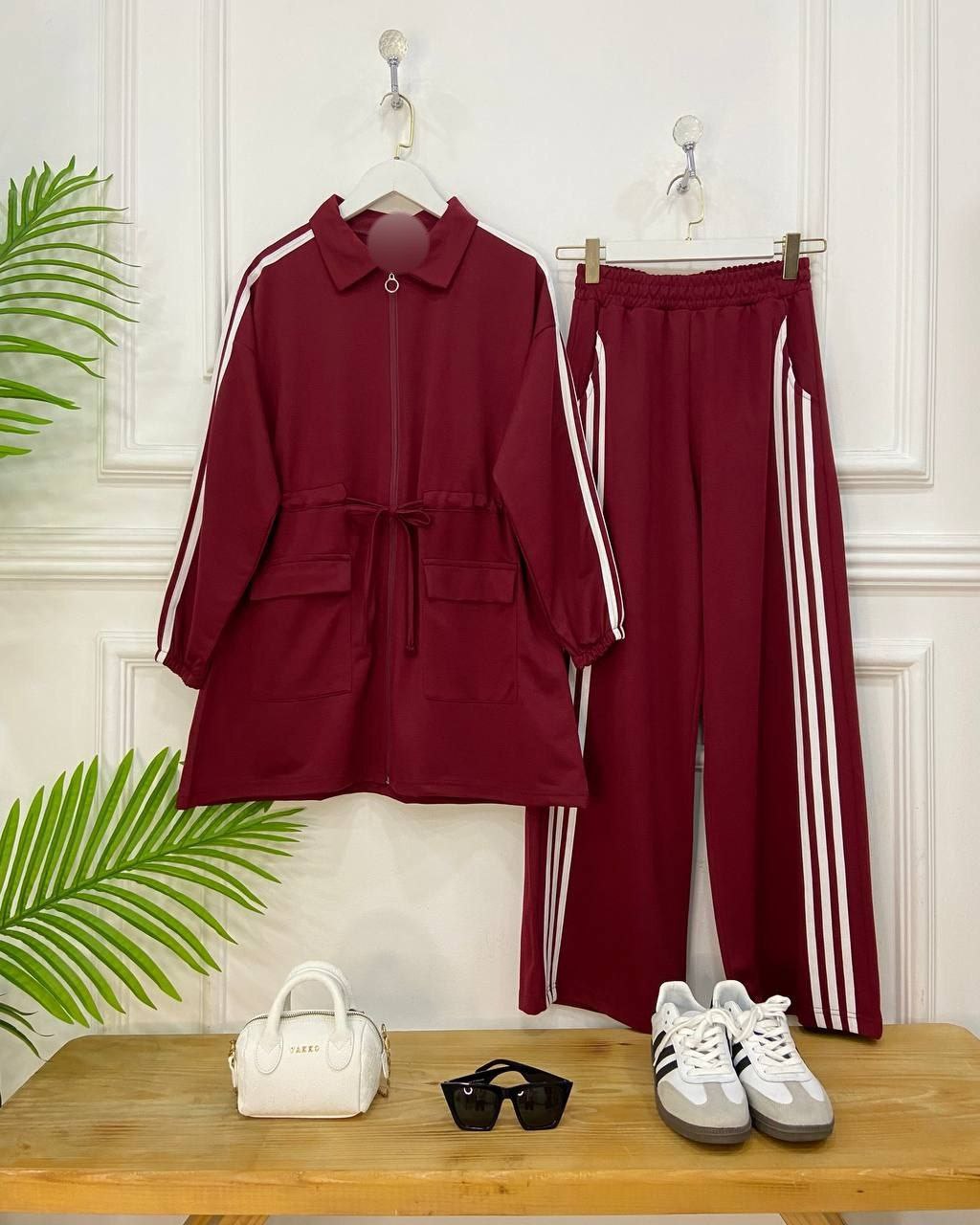 pajamas - الصورة 3