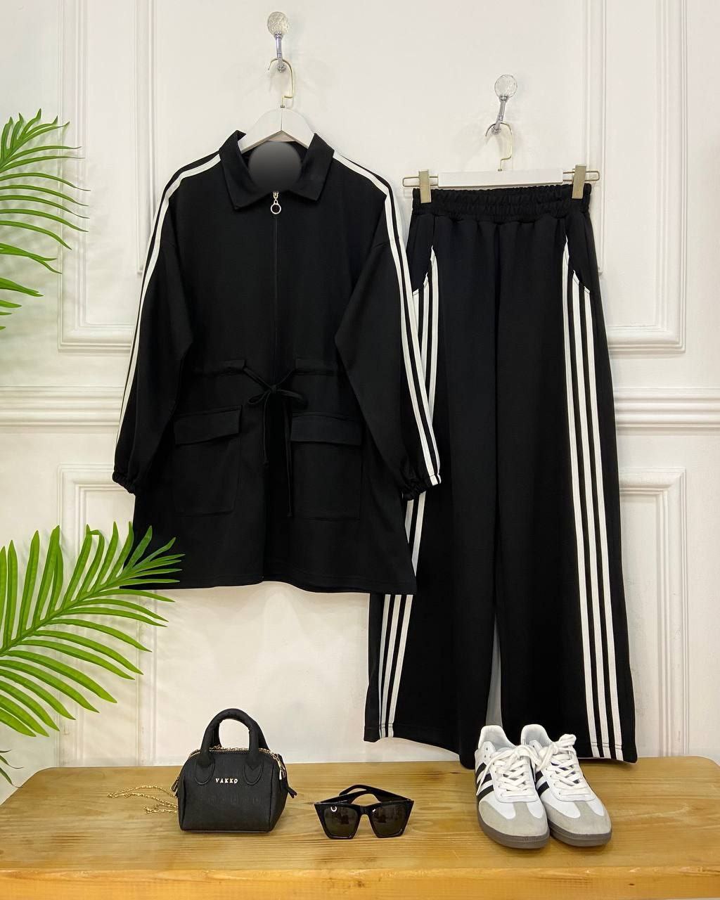 pajamas - الصورة 4