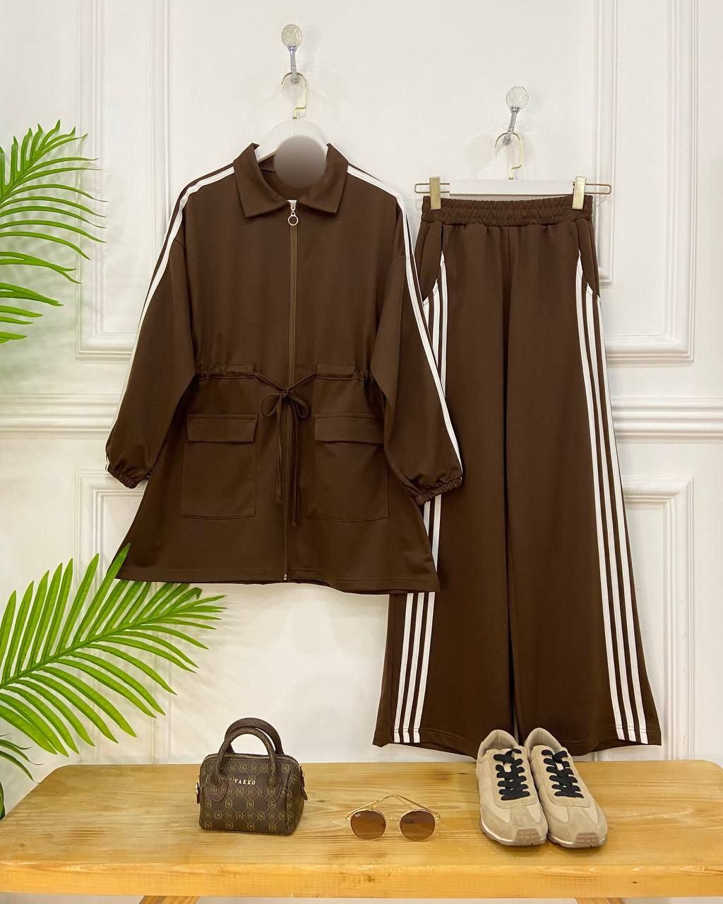 pajamas - الصورة 5