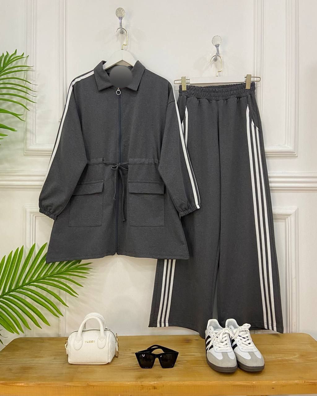 pajamas - الصورة 6