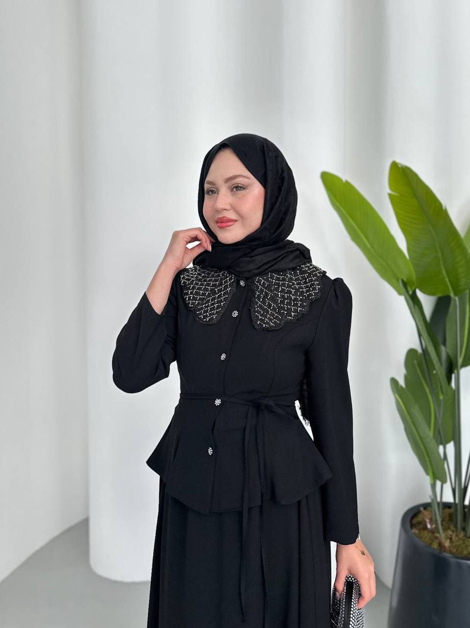 set. set - الصورة 2