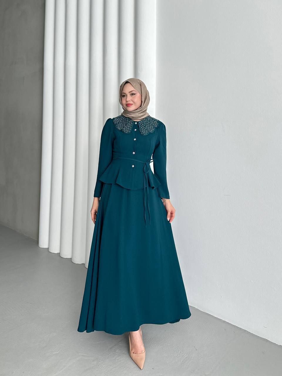 set. set - الصورة 3