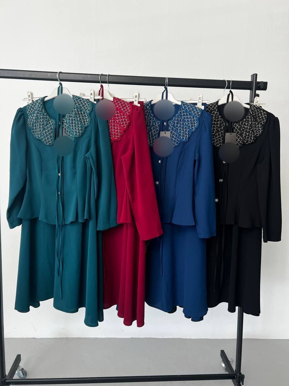 set. set - الصورة 5