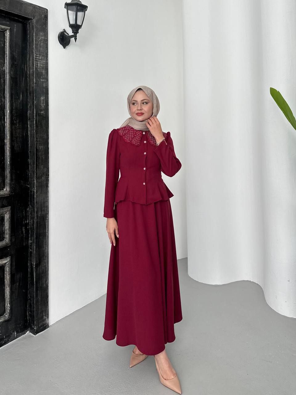 set. set - الصورة 6