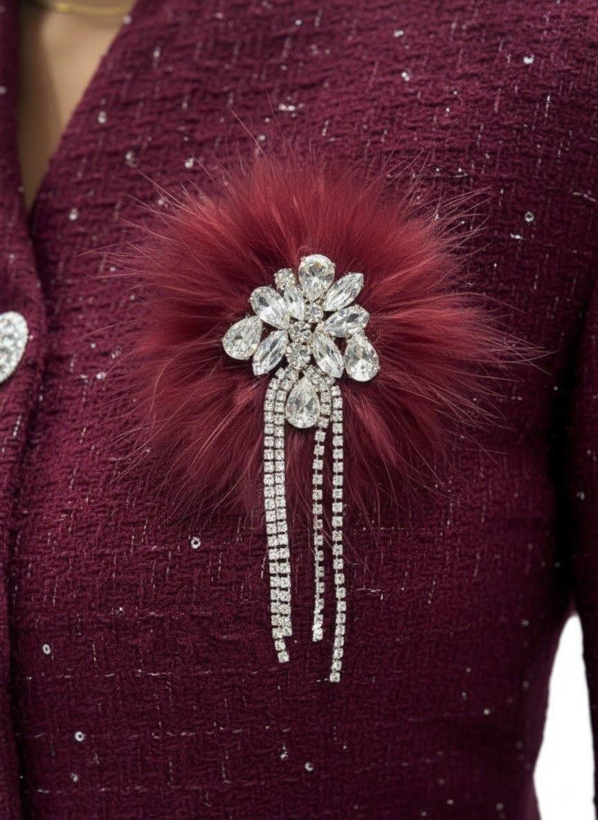 set. set - الصورة 2