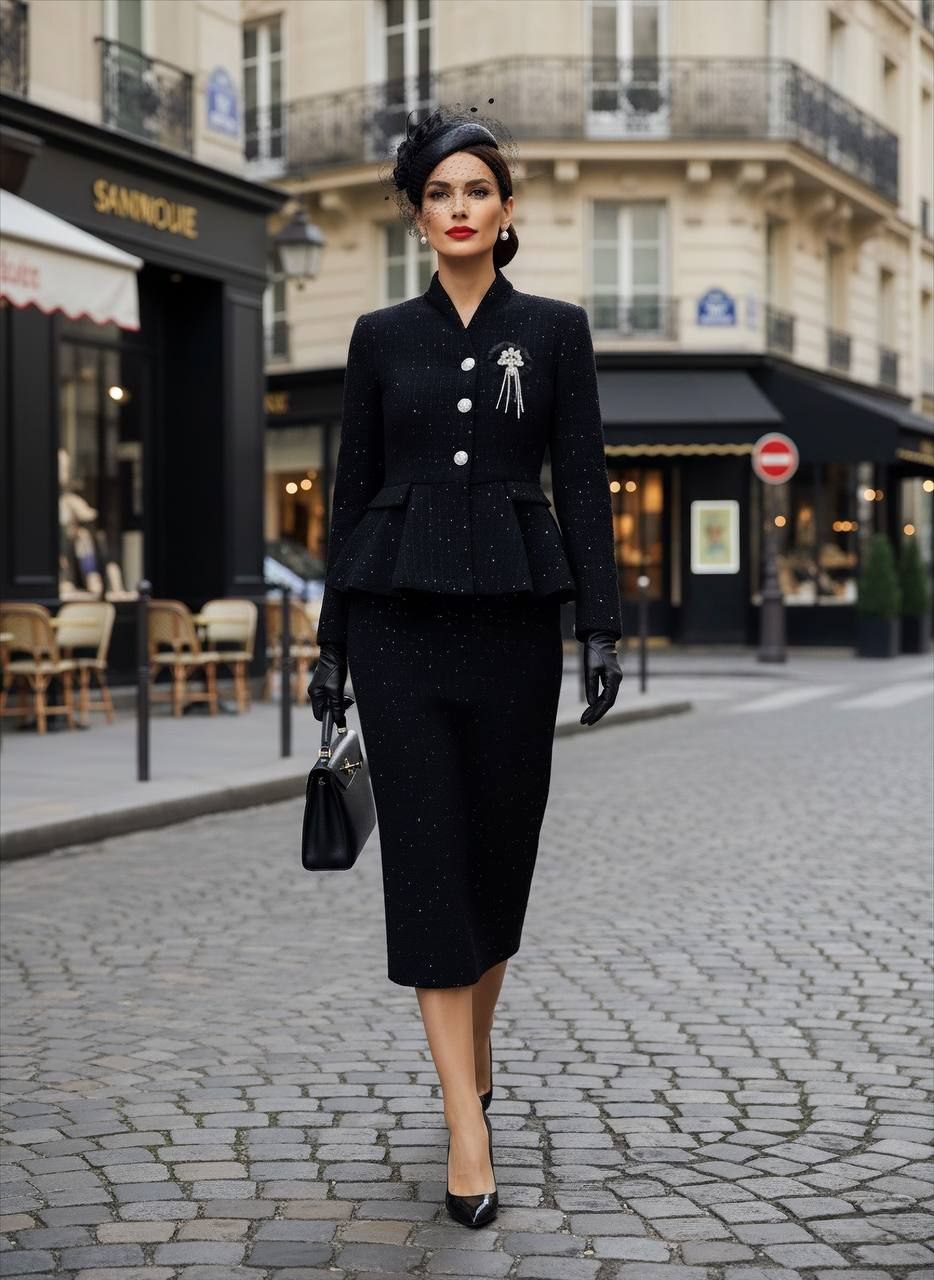 set. set - الصورة 4