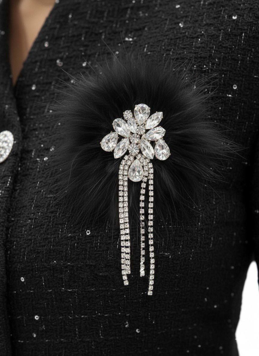 set. set - الصورة 5