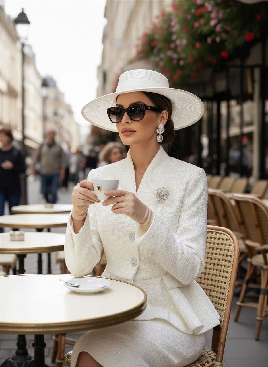 set. set - الصورة 7