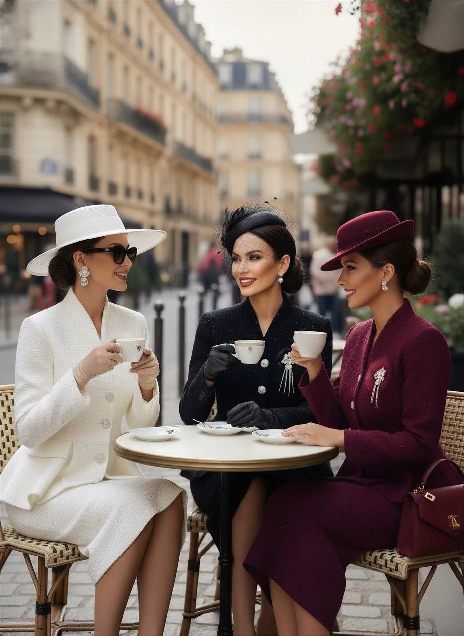 set. set - الصورة 8