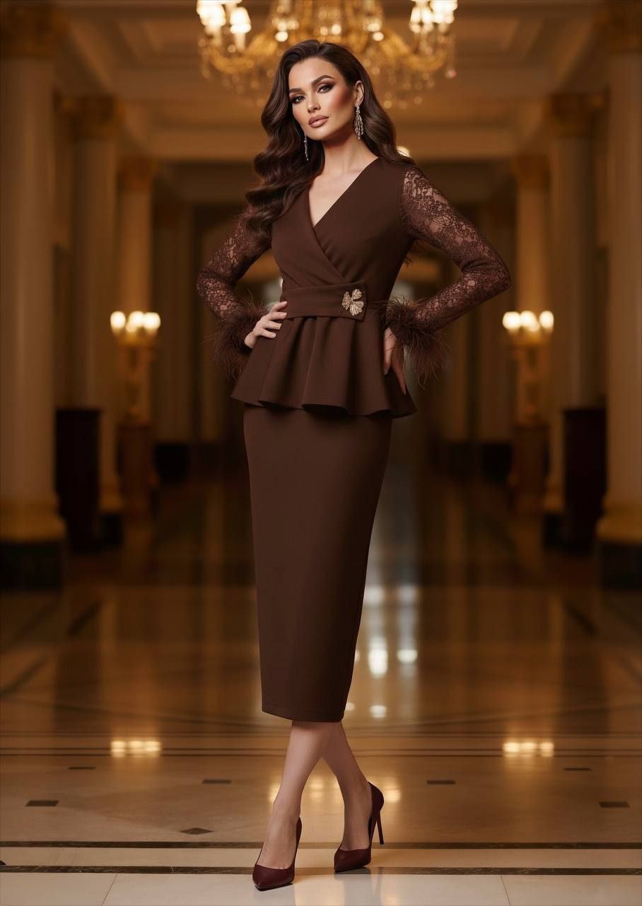 set. set - الصورة 3