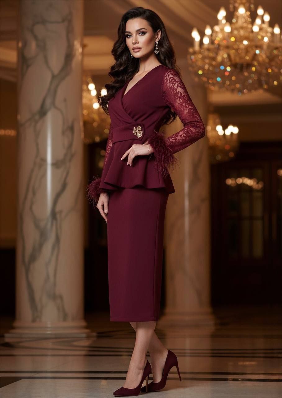 set. set - الصورة 5