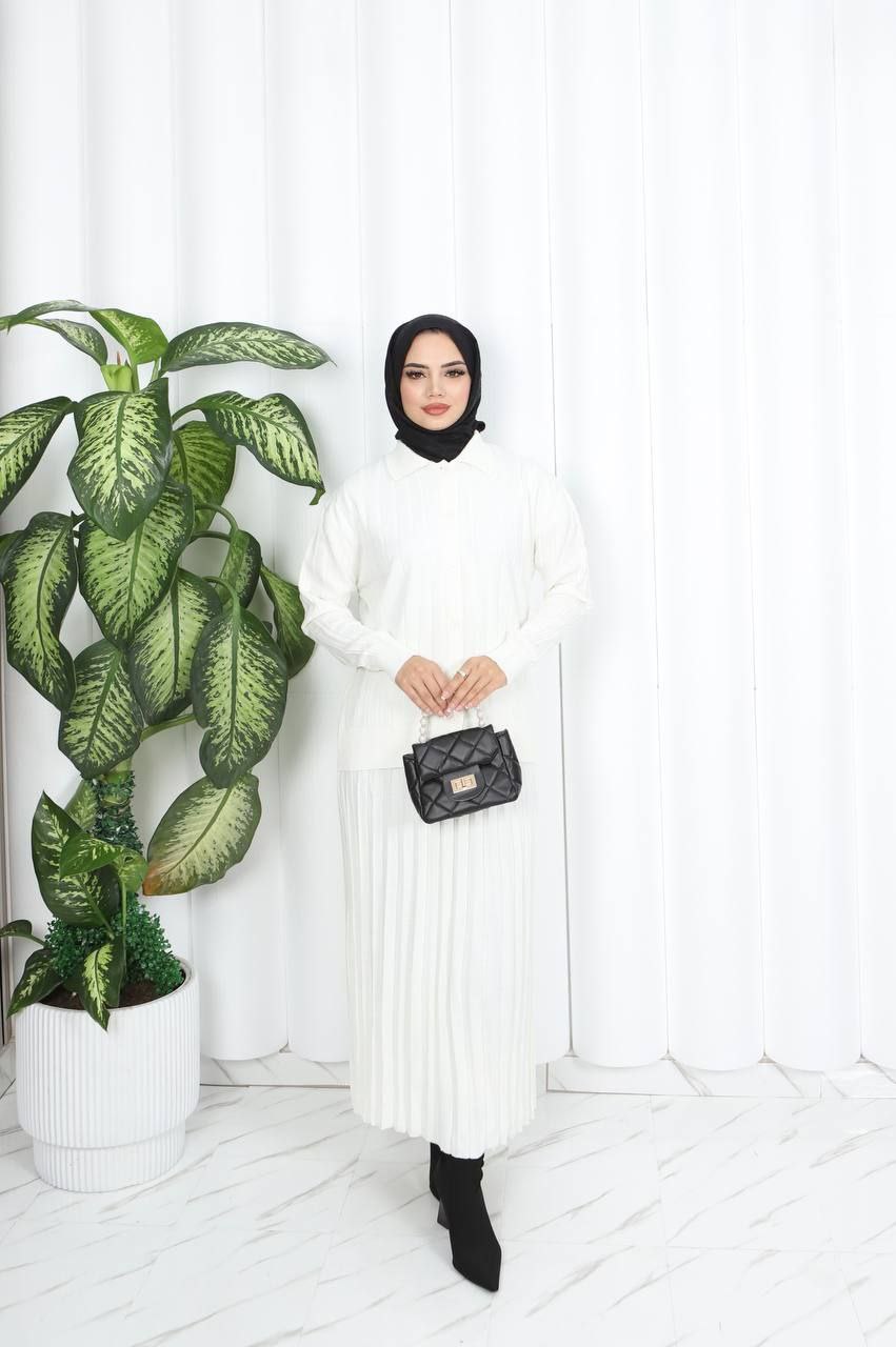 set. set - الصورة 2