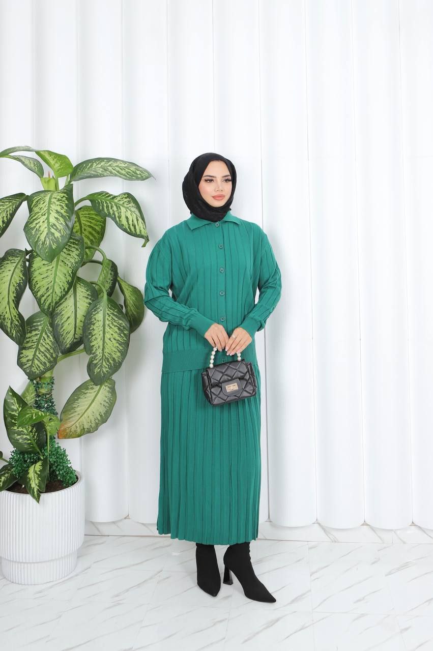 set. set - الصورة 3