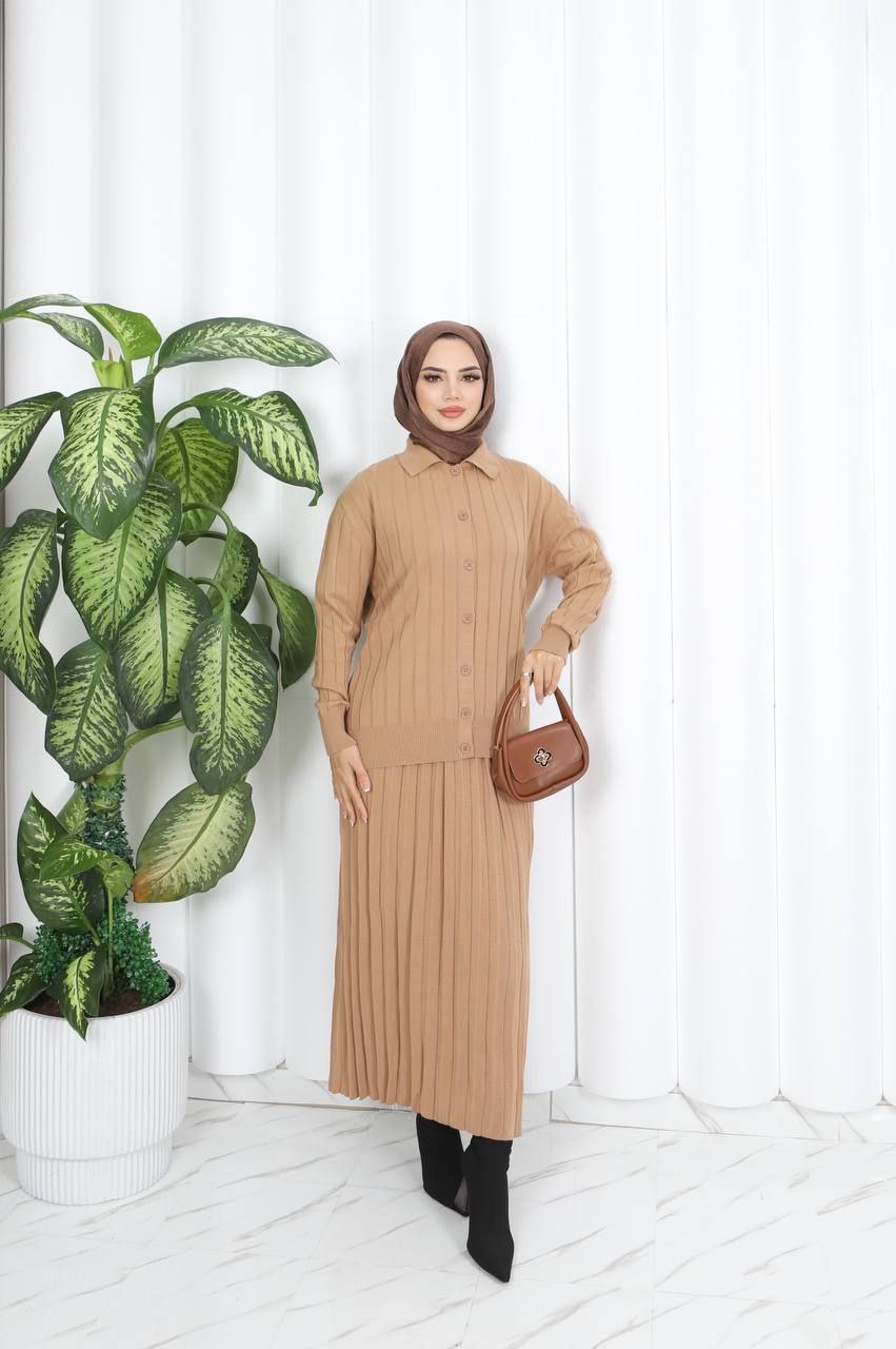 set. set - الصورة 4