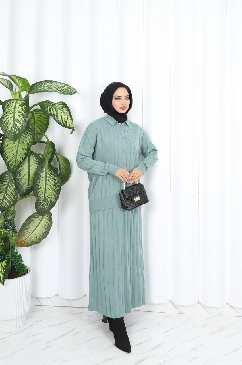 set. set - الصورة 5