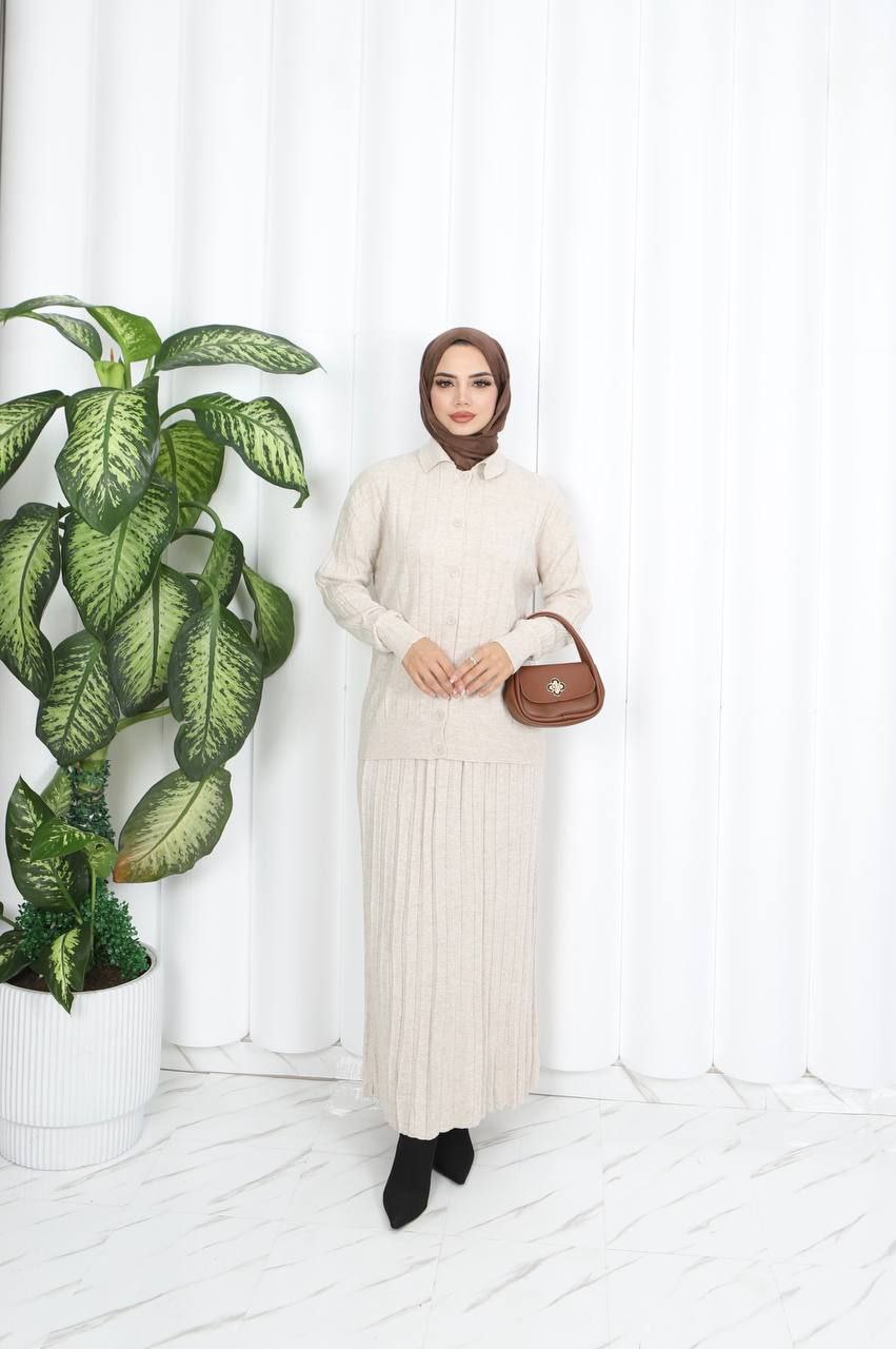 set. set - الصورة 6