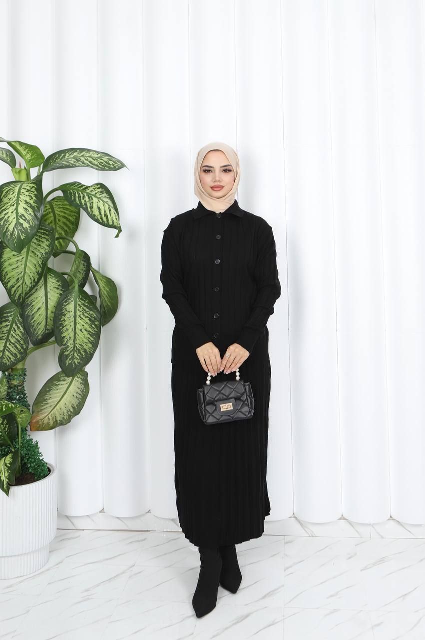 set. set - الصورة 7