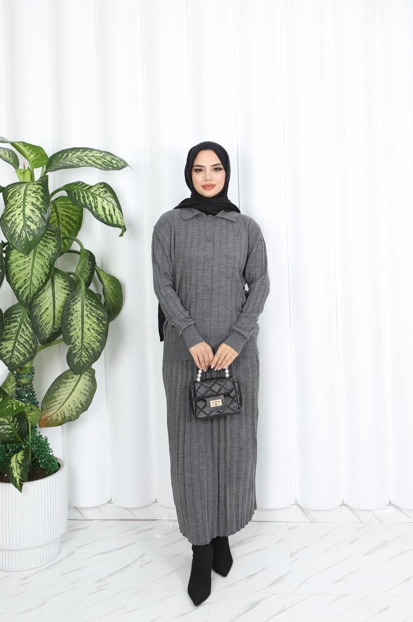 set. set - الصورة 8