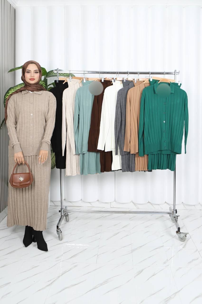 set. set - الصورة 9