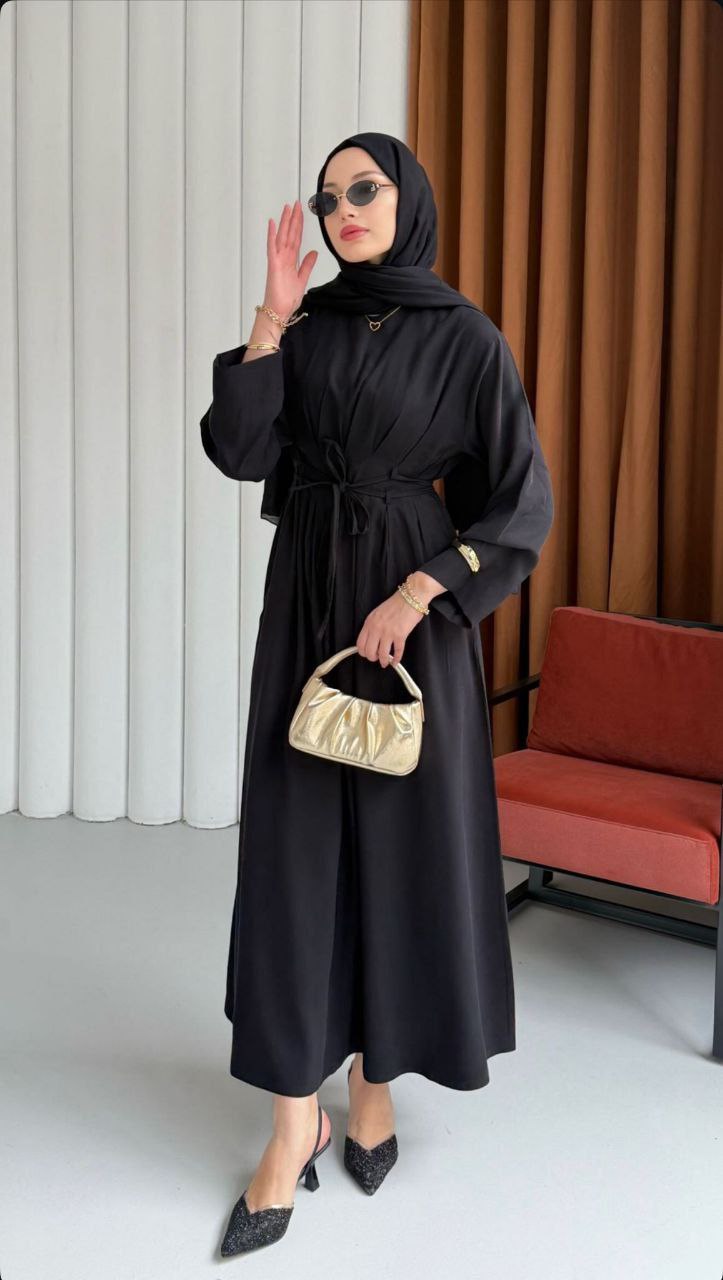 dress - الصورة 2