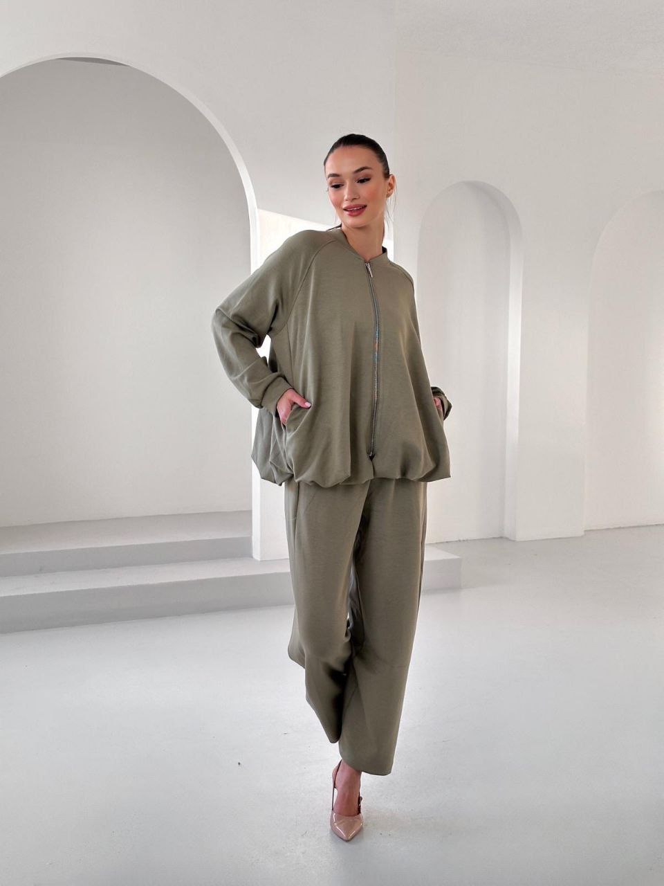 pajamas - الصورة 2