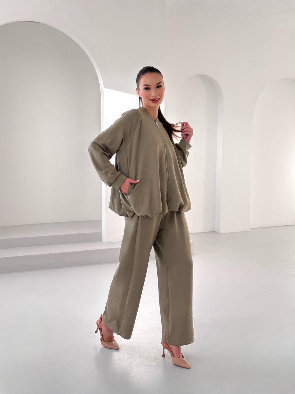 pajamas - الصورة 3