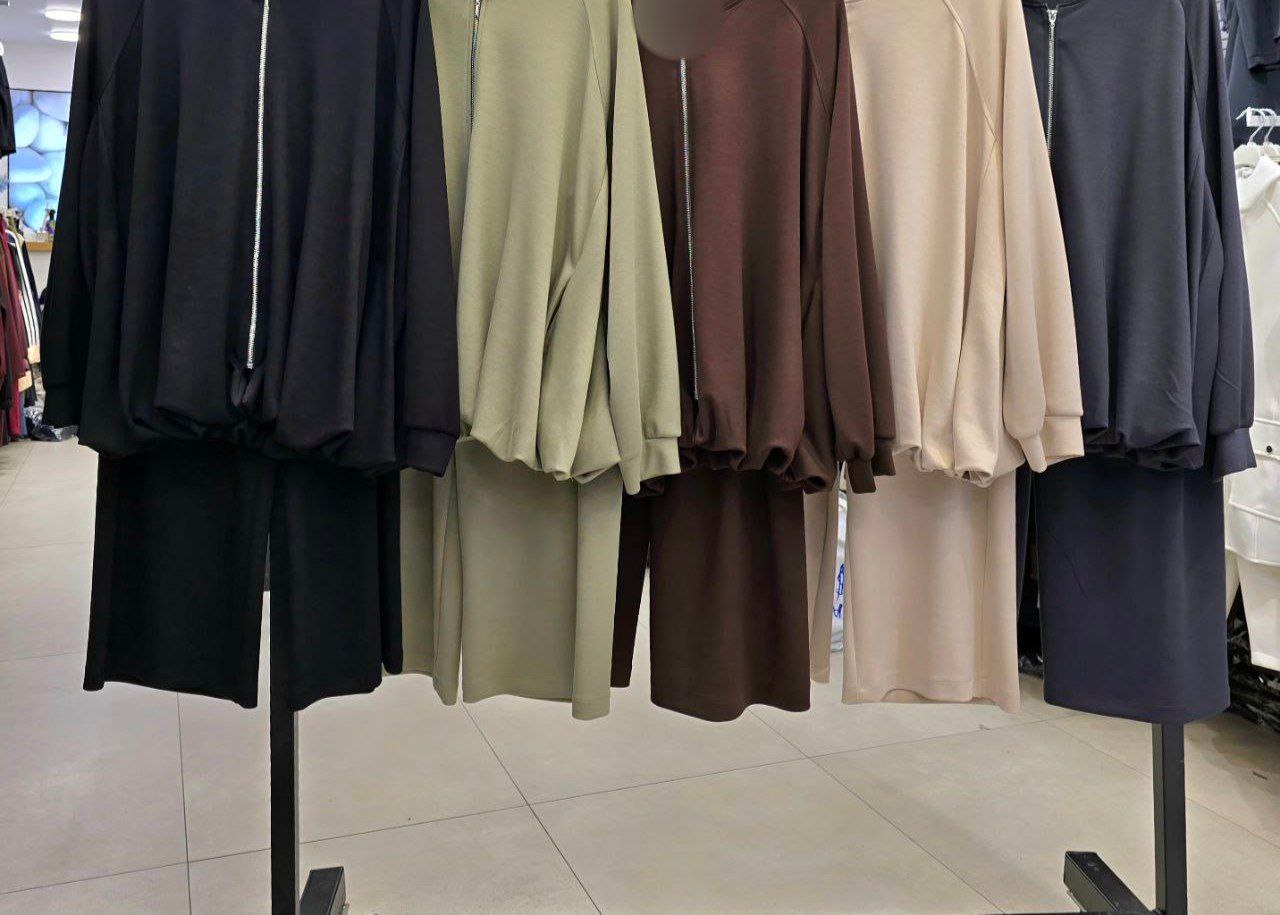 pajamas - الصورة 5