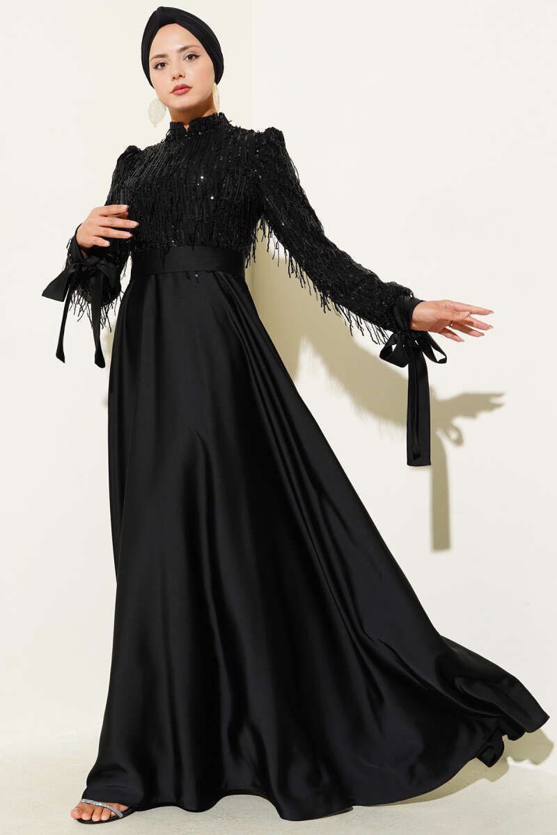 dress - الصورة 2