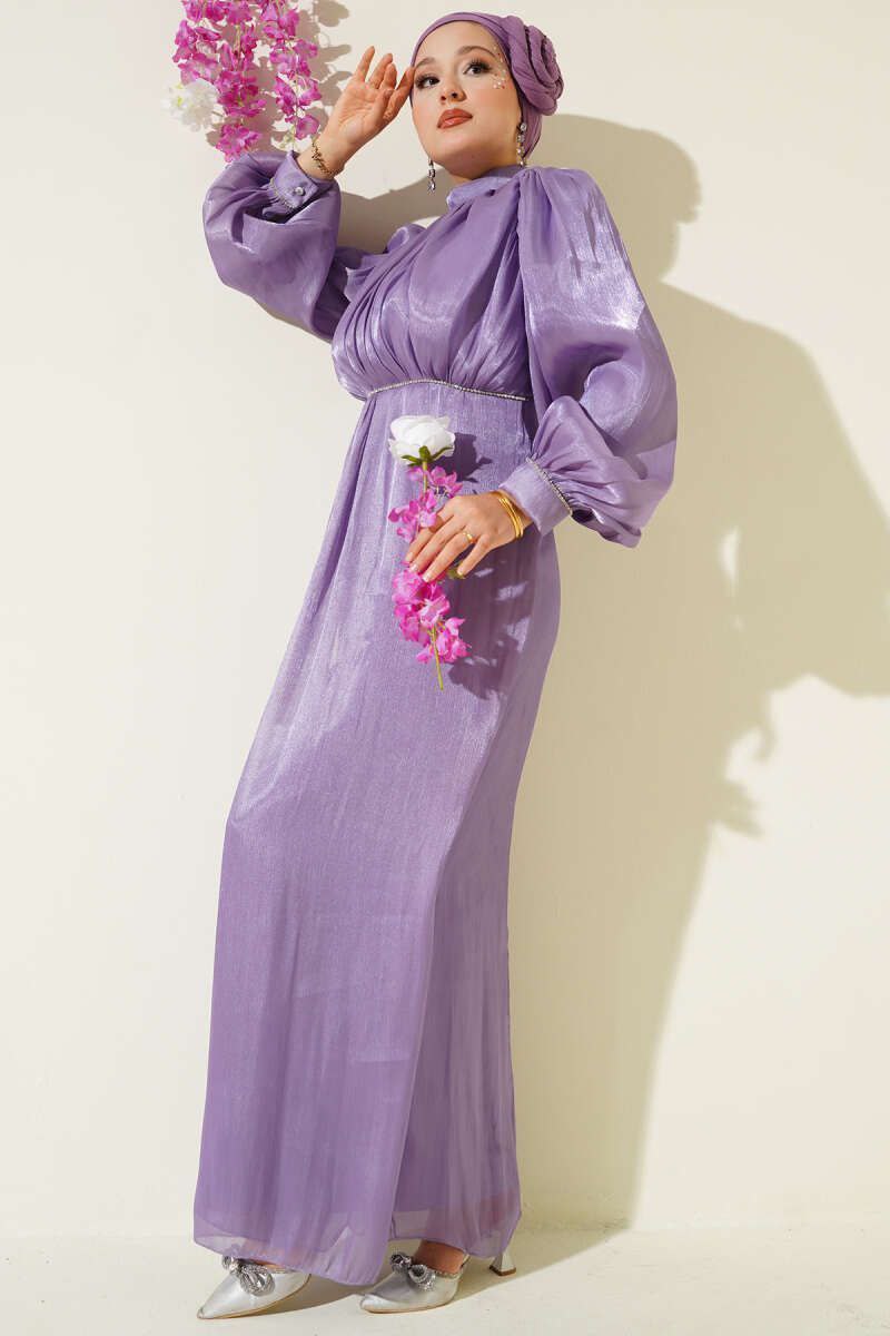 dress - الصورة 7