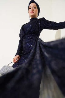 dress - الصورة 7