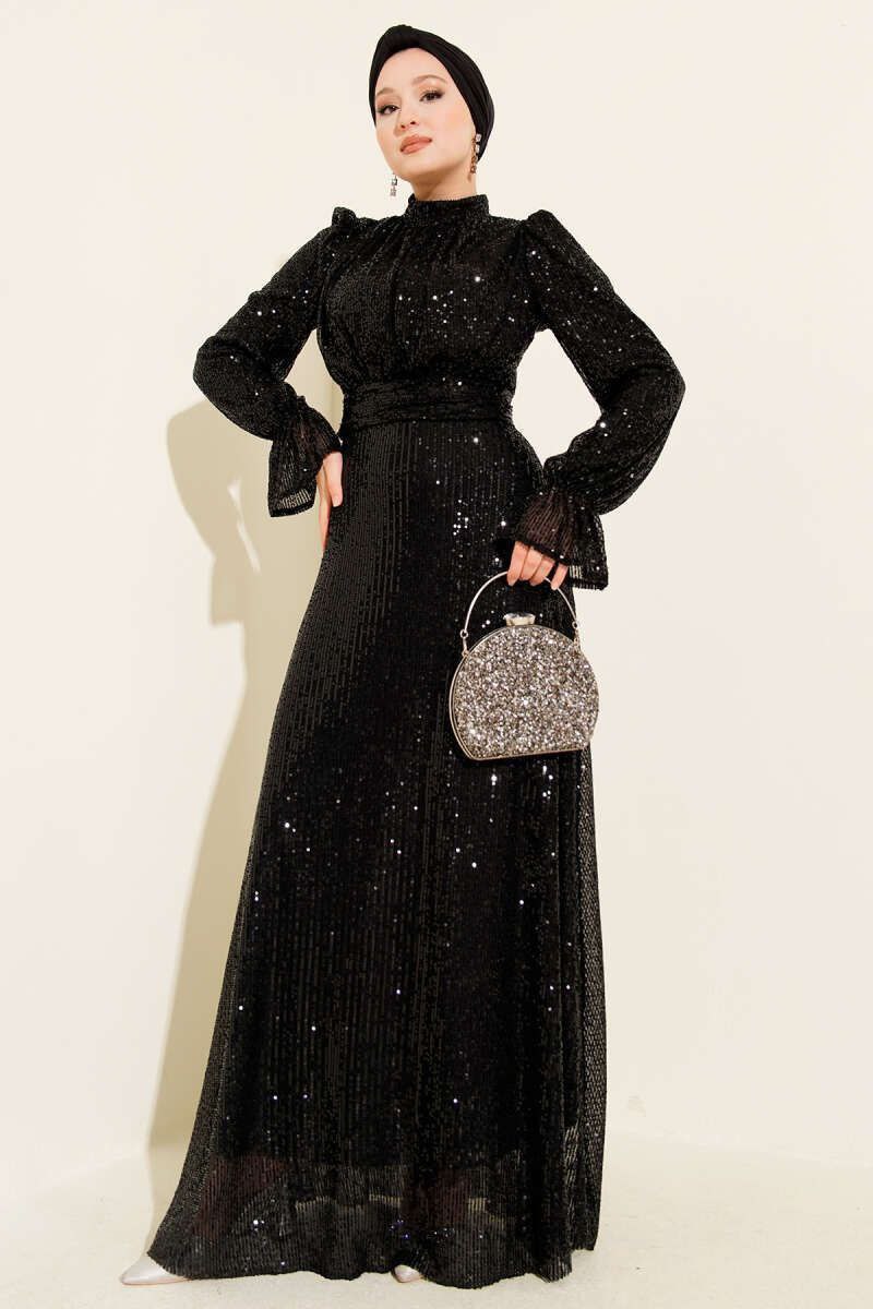 dress - الصورة 6