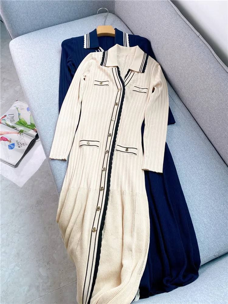 dress - الصورة 4