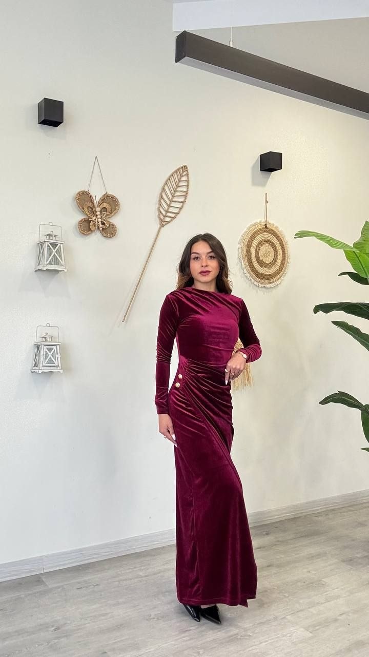 dress - الصورة 7