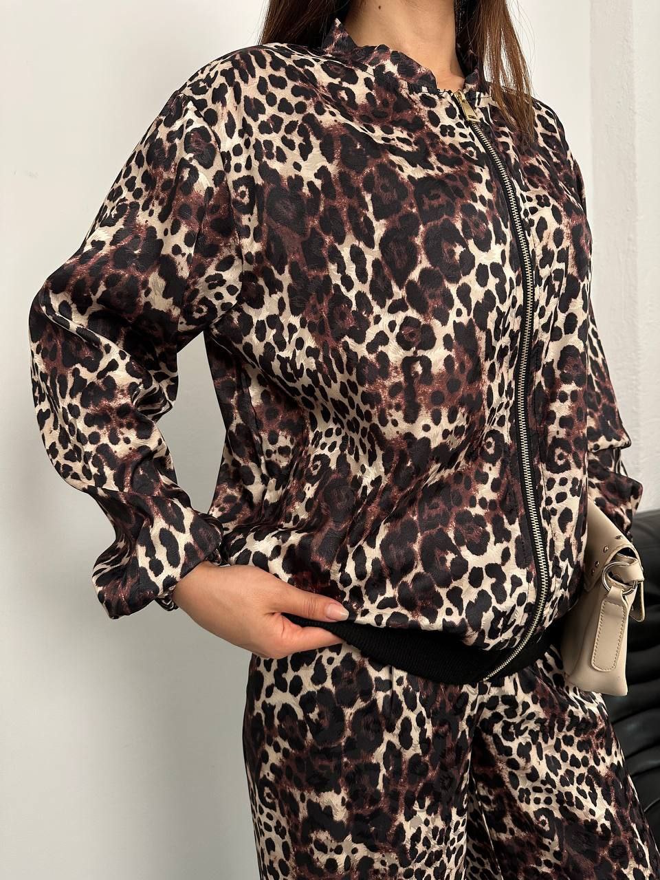 pajamas - الصورة 2