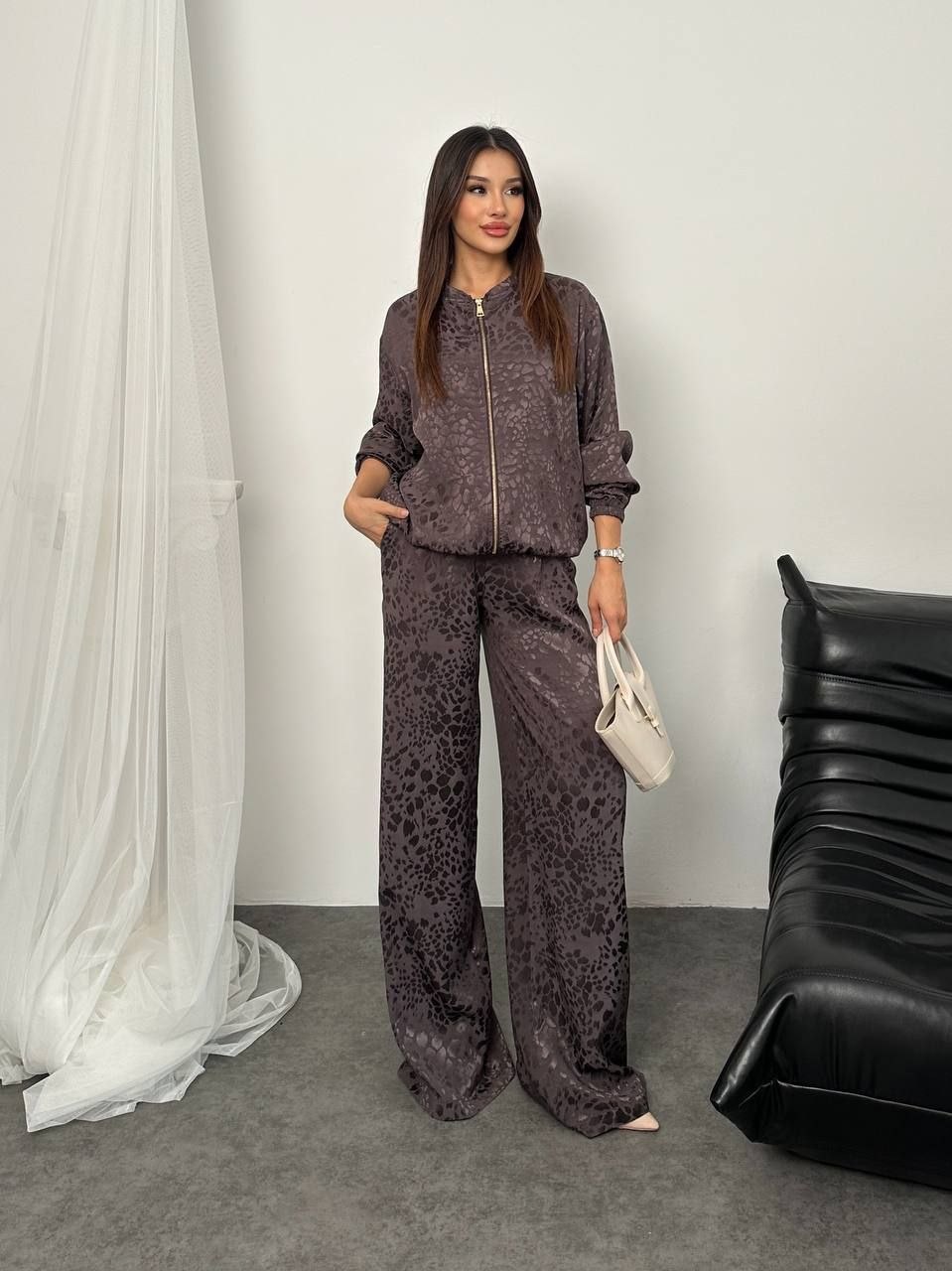 pajamas - الصورة 5