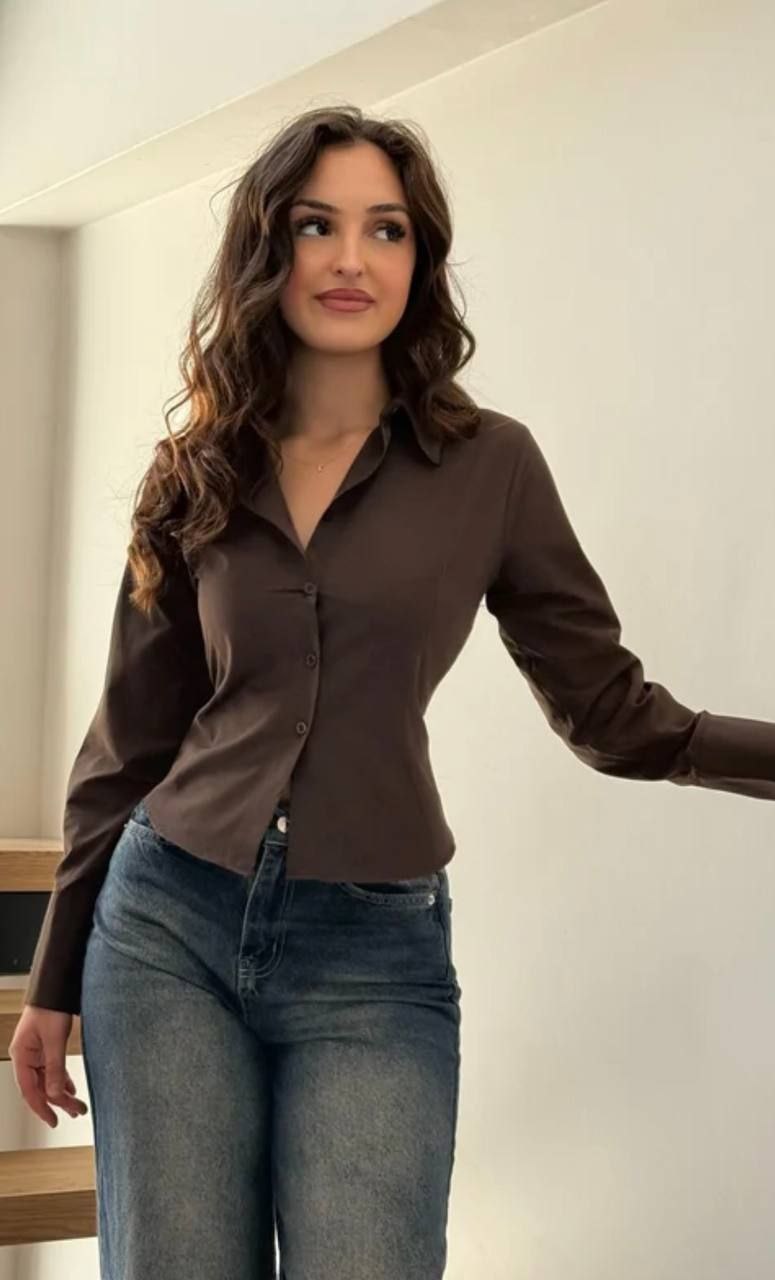 shirt - الصورة 2